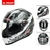 CAPACETE LS2 - loja online