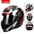 CAPACETE LS2 na internet