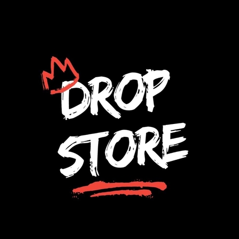 Drop Store 