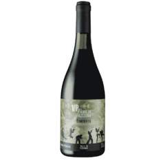 CONCIERTO Malbec - Pinot Noir - Chardonnay (750ml)