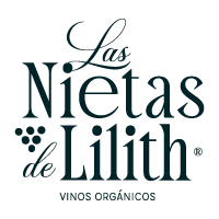 Las nietas de Lilith - Vinos Organicos