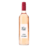 VINOS ROSADO