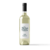 VINOS BLANCO
