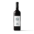 VINOS TINTO