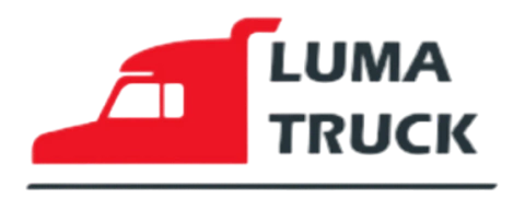 LUMA TRUCK
