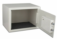 CF20-DI Caja fuerte digital - comprar online