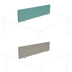 Panel divisor entelado - comprar online