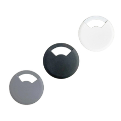 Pasacables redondo - comprar online