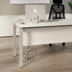 Vértebra pasacable vertical - comprar online
