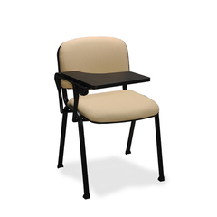 Silla ap 40 con pupitre (3623)