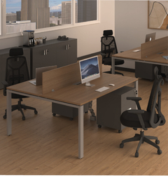 Panel divisor - comprar online