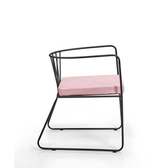 Silla Toscana (3642) - comprar online