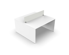 Panel divisor - tienda online
