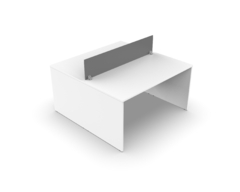 Panel divisor - Diacorb oficinas y deco