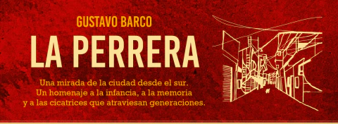 Carrusel Compañía Naviera Ilimitada editores