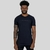 LONGLINE OVERSIZED RVRA PRETO