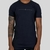 LONGLINE OVERSIZED RVRA PRETO - comprar online