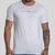 CAMISETA VISCOLYCRA OFF-WHITE - comprar online