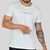 CAMISETA SANDWASH BRANCA RIVI