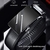 Cinto Saeng Couro Fivela Strip Automatic Lux - loja online