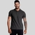 CAMISA POLO EGIPCIA PIQUET CHUMBO