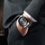 Relógio Curren Liverpool™ Silver - loja online