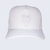 BONÉ RIVIERA SNAPBACK BRANCO