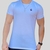 CAMISETA LONGLINE SOON HOLOGRAPHIC BRANCA - comprar online