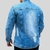JAQUETA JEANS FINALE DESTROYED - comprar online