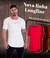 CAMISETAS