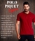 POLOS