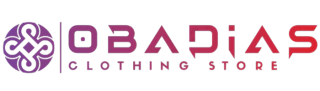 Obadias Clothing Store | Moda Masculina | Frete Grétis 