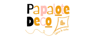 Papalote Deco & Toys