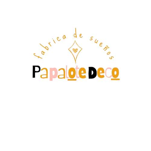 Papalote Deco & Toys