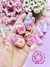 Kit cupcake