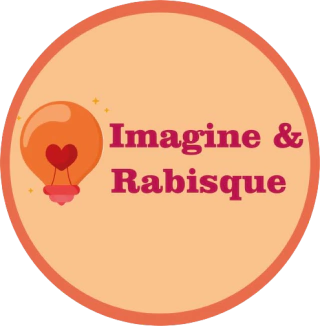 Imagine & Rabisque 