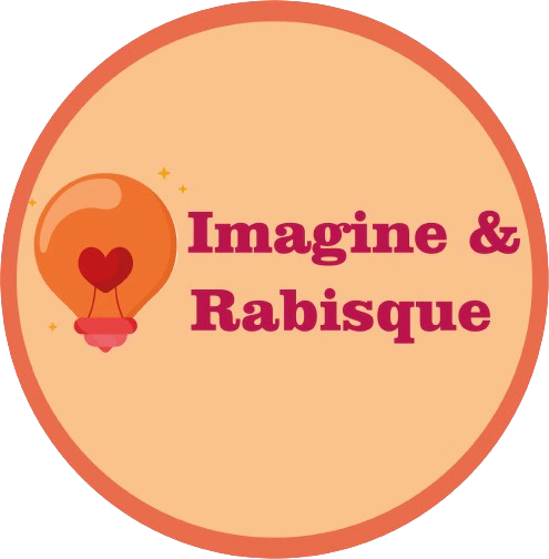 Imagine & Rabisque 
