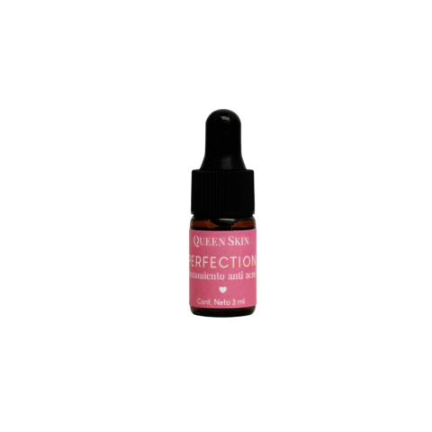 Tratamiento anti acné - Perfection - comprar en línea