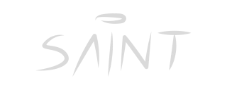 SAINT™
