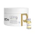 Kit Reconstrução Máscara 280g + Ampola de Tratamento Potencializador - B'Ora