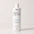 Shampoo Antirresíduos Oh My Clean! 1L