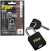 Cadeado 20mm Piller colorido - comprar online