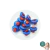 Kit 2 válvulas de segurança para panela de pressão - silicone na internet