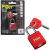 Cadeado 20mm Piller colorido - comprar online