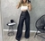 WIDE LEG AMANDA