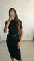 VESTIDO LANY