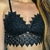 TOP TIANNE