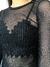 BODY TULE BRILHO
