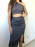 CONJUNTO KETTY