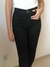 CALÇA SKINNY